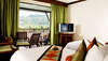 Alpina Phuket Nalina Resort & Spa 